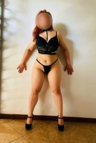 Mirela Severo — 1 / 7