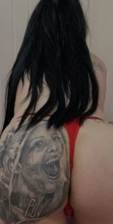 Débora Martinelli — 1 / 4