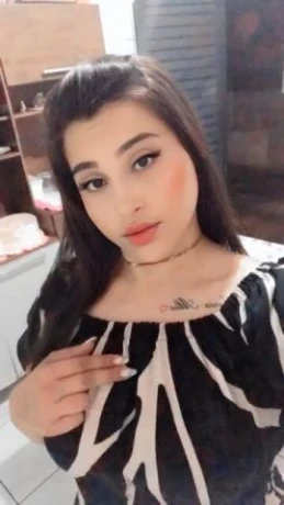 Marih Costa — 8 / 9