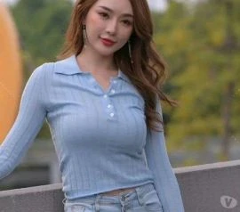 Female Escort — 2 / 3