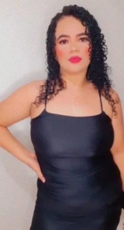 Eloá Melo — 3 / 4