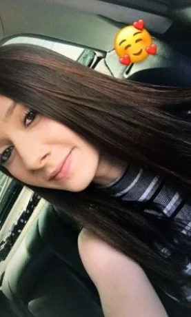 Ayla Lemos — 4 / 5