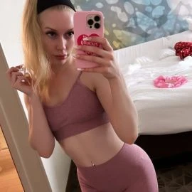 Kim, Escort, Kraków