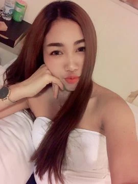huaxian khobar — 1 / 7