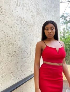Sasha — 6 / 9