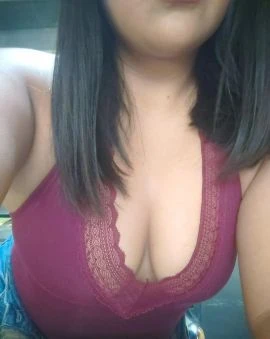 Vanesa — 2 / 3