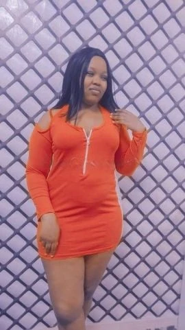 Fantana — 5 / 8
