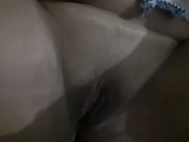 Rebeca Silva, Escort, São Paulo