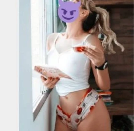 Isi Santos — 5 / 6