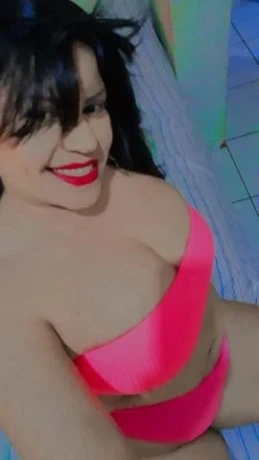 Paty Lisboa — 8 / 9