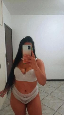 Carol Varella — 4 / 5