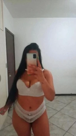 Carol Varella — 4 / 5