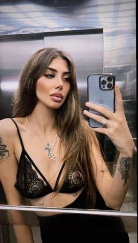 Darina — 5 / 7