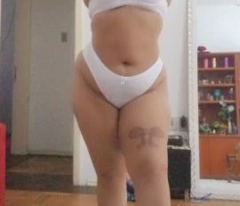 Luiza Silveira — 2 / 4