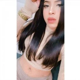 Alexa — 2 / 4