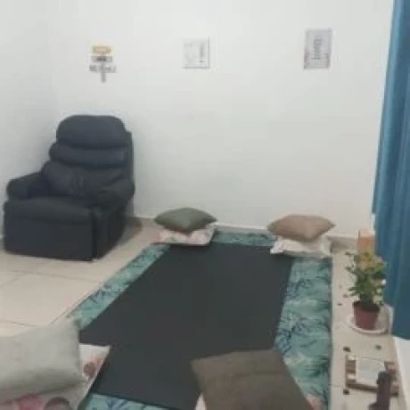 Mahina Dias — 2 / 9