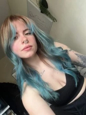 Amber Alena — 4 / 9