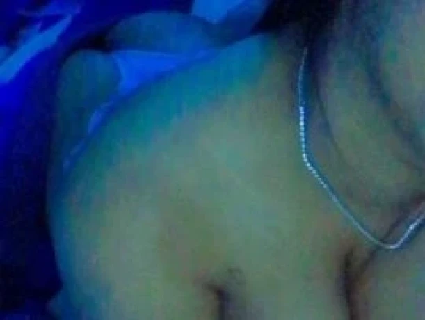 Rebecca Sofi — 3 / 4