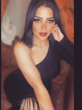 Haifa, Escort, Riyadh
