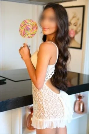 Angel Seppra — 1 / 9