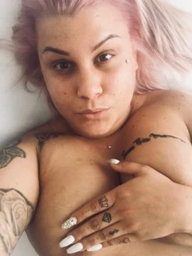 AshleyDiamond — 2 / 9