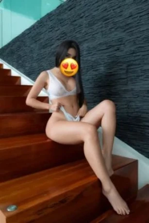 Vick Fagundes — 5 / 7