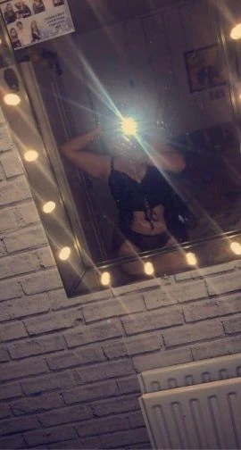 Bigtitte — 6 / 9