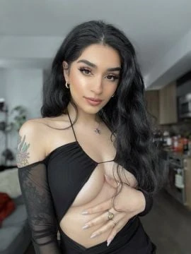 saira angel — 8 / 9