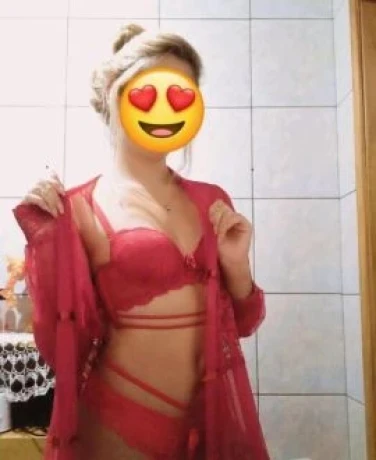 Nati Albuquerque — 4 / 5