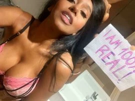 Fernanda Anal — 2 / 9