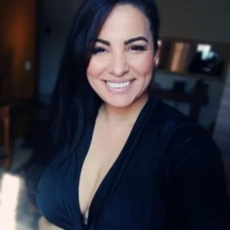 Luna Costa — 3 / 4