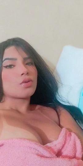 Sthefany Alves — 3 / 4