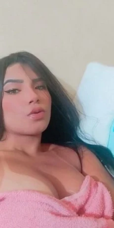 Sthefany Alves — 3 / 4