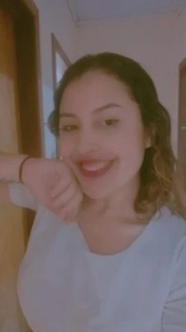 Amanda Gomes — 2 / 5