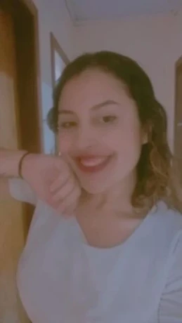 Amanda Gomes — 2 / 5