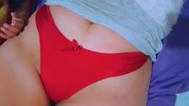 Victoria Guedes — 3 / 4