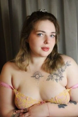 Margarita — 6 / 9