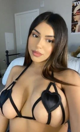 Cataleya, Escort, Amsterdam