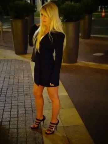 Alisa Russian — 5 / 7