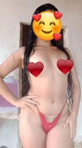 Jennifer Ferrari — 3 / 9