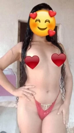 Jennifer Ferrari — 3 / 9