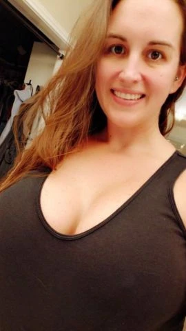 Ayla, Escort, Zurich