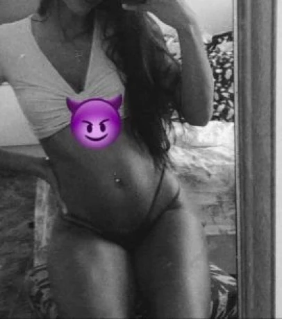 Maya Rodrigues — 3 / 4