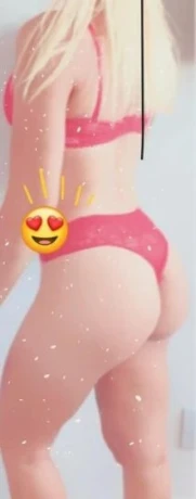 Beatriz Cabral — 2 / 4