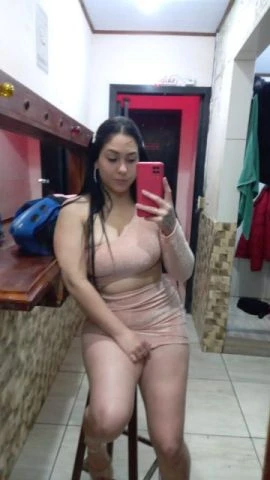 Camila Souza — 7 / 9