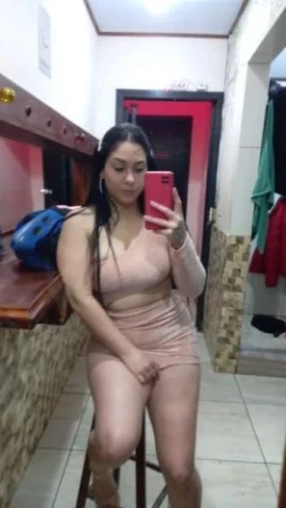 Camila Souza — 7 / 9