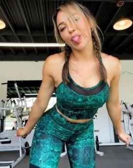 Elenalisa — 5 / 6