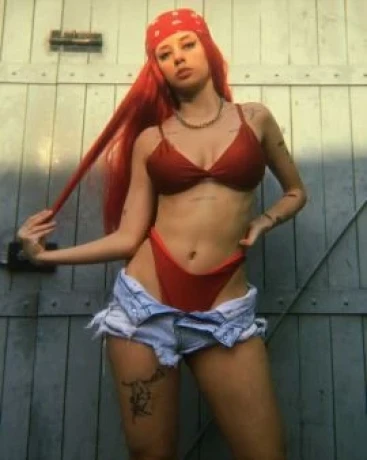 Alisson Barroso — 2 / 4