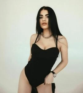 Dianora — 3 / 6