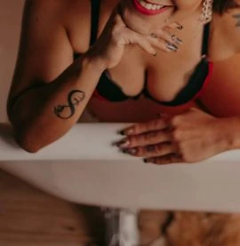 Victória Müller — 4 / 7